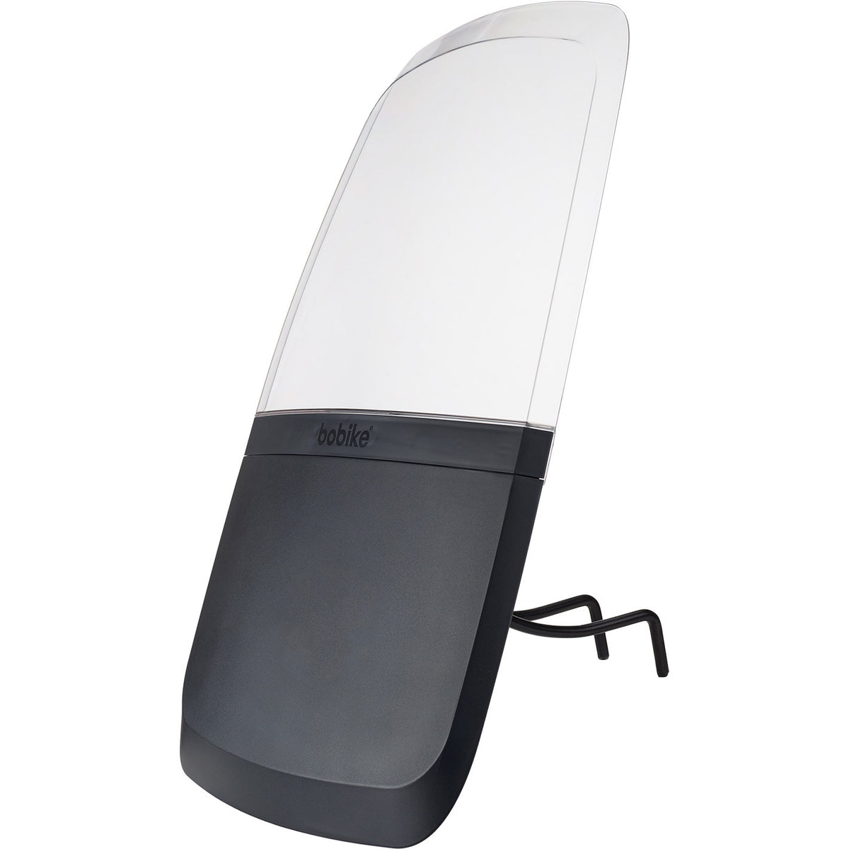 Parabrisas Bobike para Exclusive Evolve