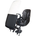 Afbeelding laden in Gallery viewer, Parabrisas Bobike para Exclusive Evolve
