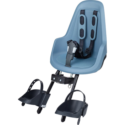 Portabebé Bobike One Mini