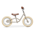 Cargar la imagen en la vista de la galería, BICICLETA SIN PEDALES
