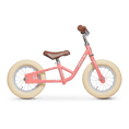 Cargar la imagen en la vista de la galería, BICICLETA SIN PEDALES

