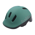 Load image into Gallery viewer, Helmet Bobike Go
