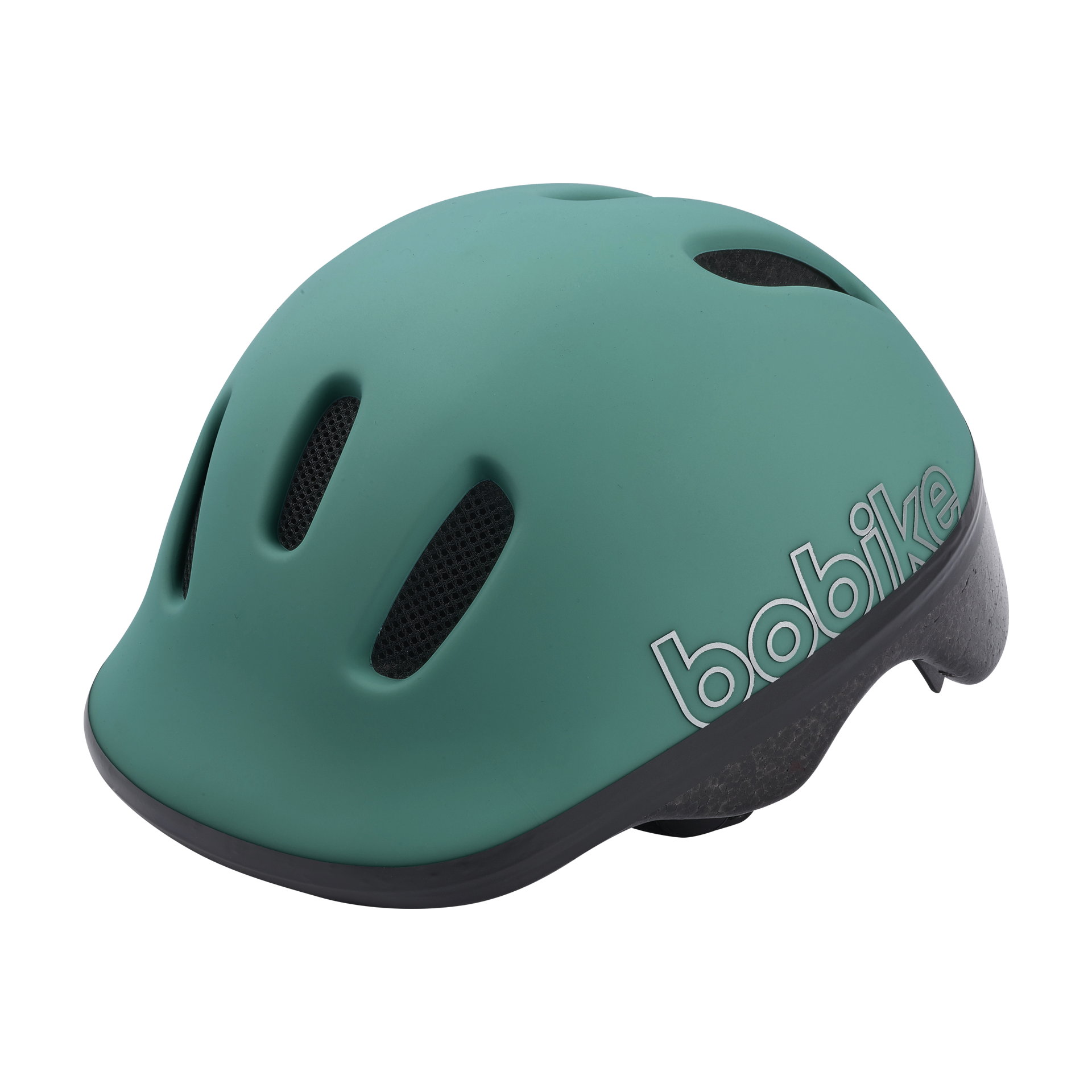 Helmet Bobike Go