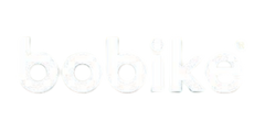 logo-banner-0