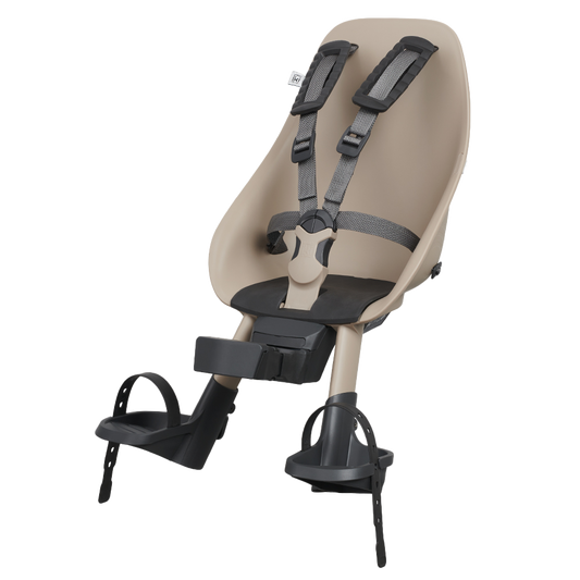 Asiento delantero Urban Iki