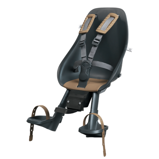 Asiento delantero Urban Iki