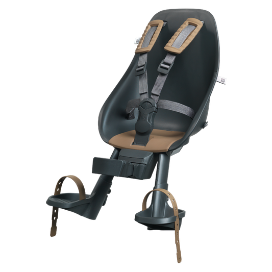 Asiento delantero Urban Iki