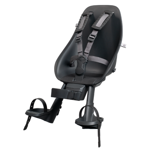 Asiento delantero Urban Iki
