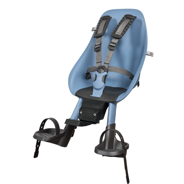 Asiento delantero Urban Iki