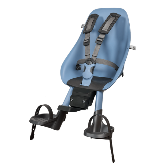 Asiento delantero Urban Iki