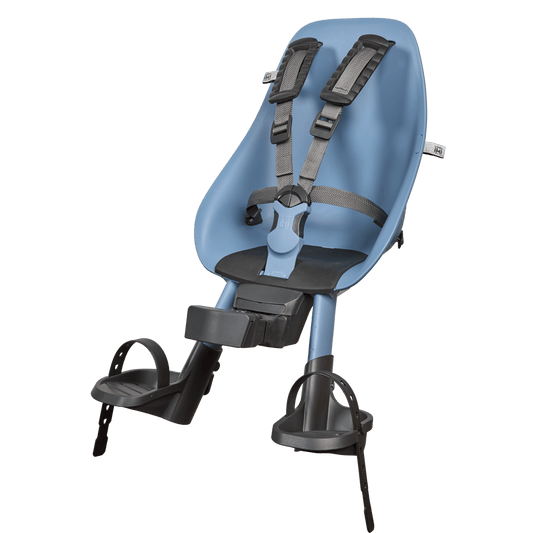 Asiento delantero Urban Iki