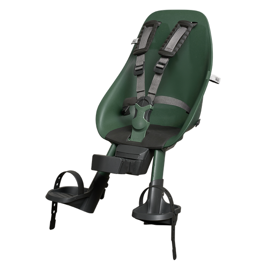 Asiento delantero Urban Iki