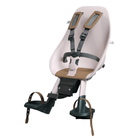 Asiento delantero Urban Iki