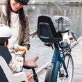 Load image into Gallery viewer, Front Seat Bobike GO Mini
