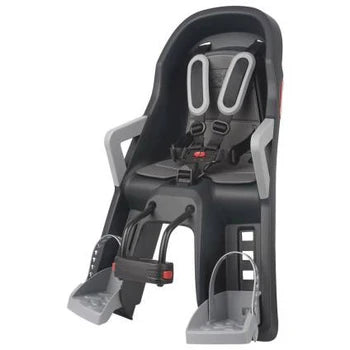 Front Seat Polisport Guppy Mini