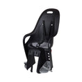 Afbeelding laden in Gallery viewer, Rear Seat Polisport Koari
