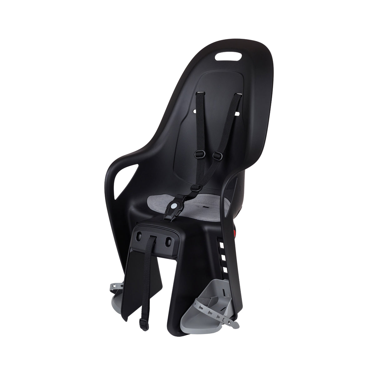 Rear Seat Polisport Koari