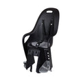 Afbeelding laden in Gallery viewer, Rear Seat Polisport Koari
