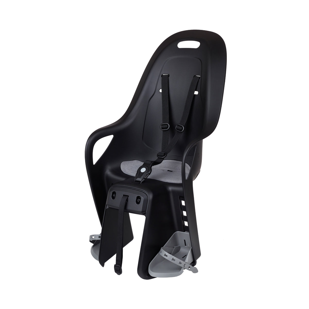 Rear Seat Polisport Koari