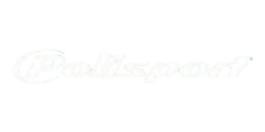 logo-banner-3