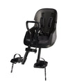 Load image into Gallery viewer, Bobike Exclusive Evolve Mini front seat

