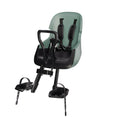 Load image into Gallery viewer, Bobike Exclusive Evolve Mini front seat
