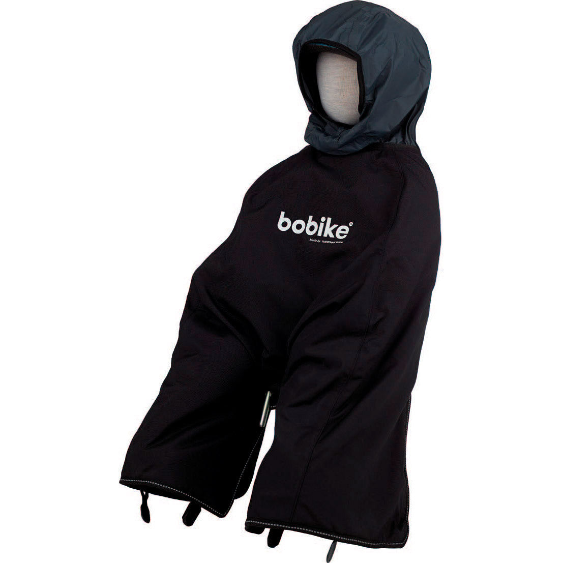Bobike Poncho Mini