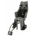 Afbeelding laden in Gallery viewer,  Bobike Exclusive Maxi + LED 
