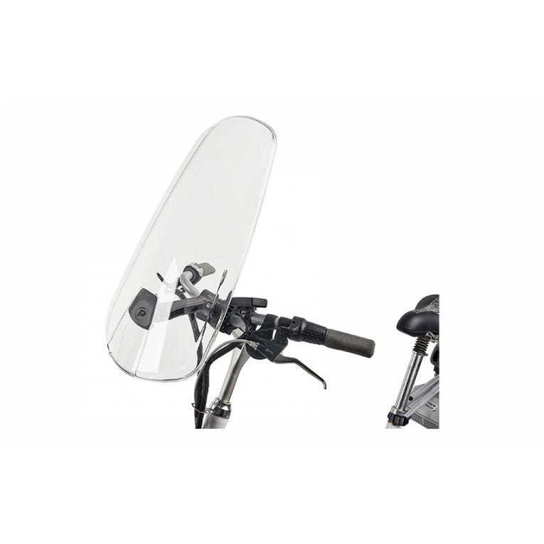 Polisport Wind Screen