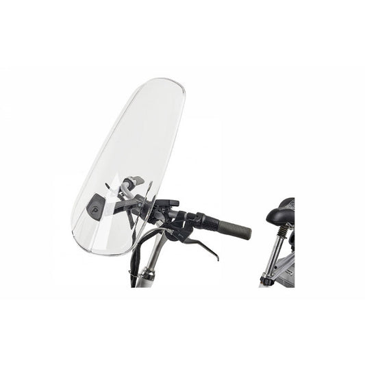 Polisport Wind Screen
