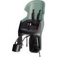 Cargar la imagen en la vista de la galería, Rear Seat Bobike Exclusive Evolve Maxi
