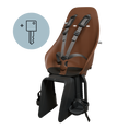 Load image into Gallery viewer, Urban Iki Bio Rear Seat
