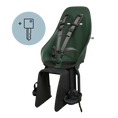 Load image into Gallery viewer, Urban Iki Bio Rear Seat
