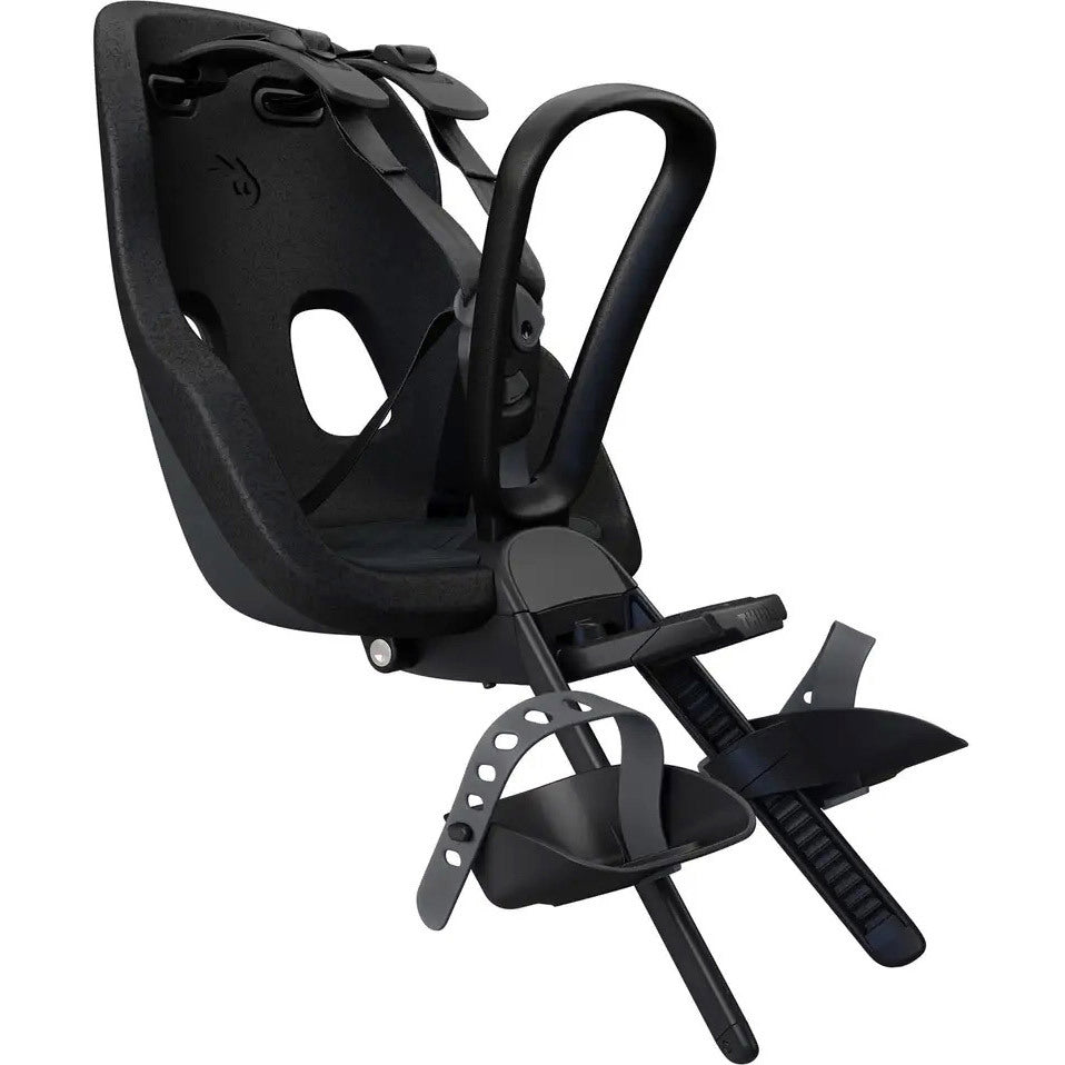 Thule Yepp Frontseat Nexxt 2 mini
