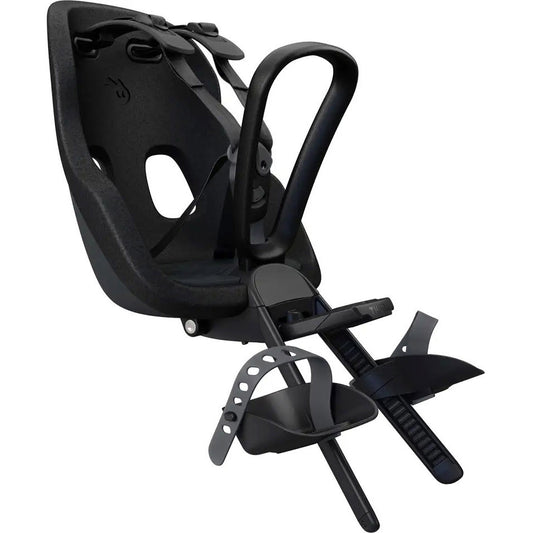 Thule Yepp Frontseat Nexxt 2 mini