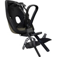 Cargar la imagen en la vista de la galería, Thule Yepp Frontseat Nexxt 2 mini
