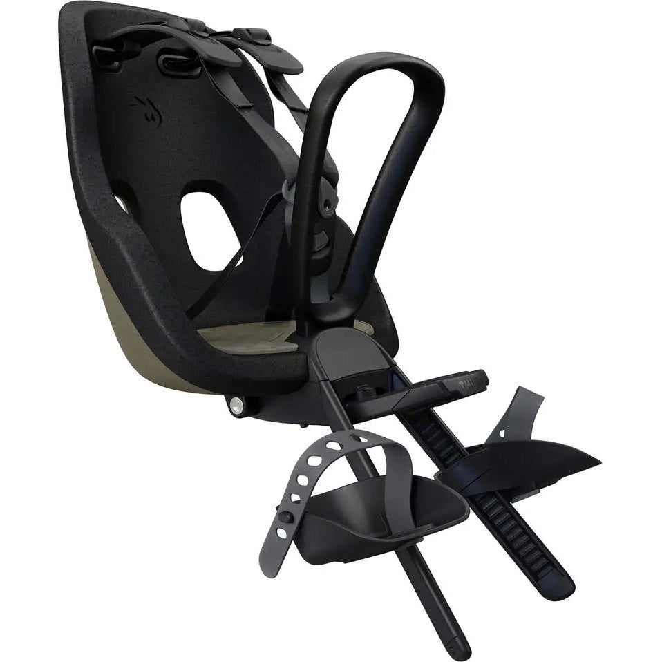 Thule Yepp Frontseat Nexxt 2 mini