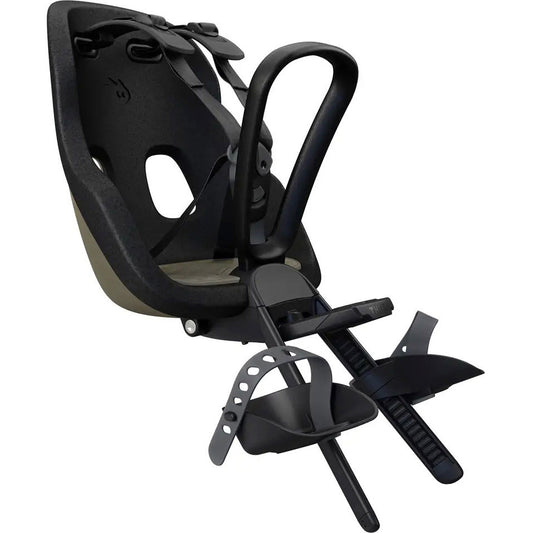 Thule Yepp Frontseat Nexxt 2 mini