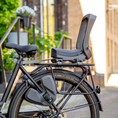 Load image into Gallery viewer, Urban Iki Junior Bike Seat Carrier
