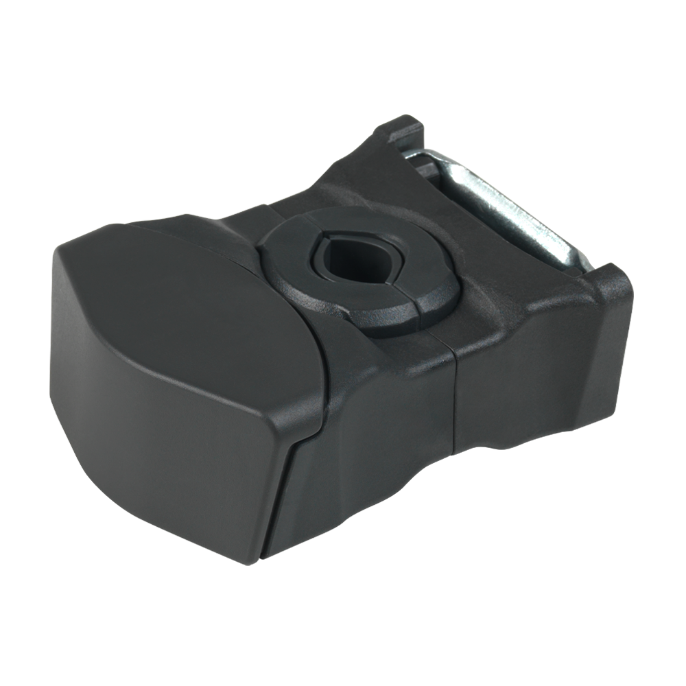 Urban Iki Compact Adapter – Bikes & Smiles