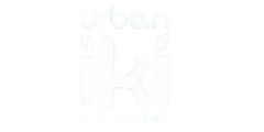 logo-banner-1