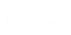 logo-banner-2