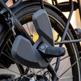 Load image into Gallery viewer, Urban Iki Junior Bike Seat Carrier
