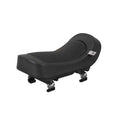 Load image into Gallery viewer, Urban Iki Junior Bike Seat Carrier
