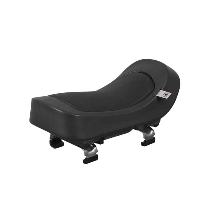 Urban Iki Junior Bike Seat Carrier
