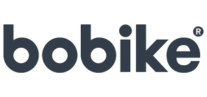 logo-banner-1