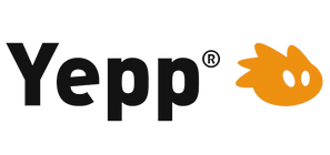 logo-banner-0