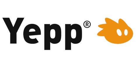 logo-banner-0