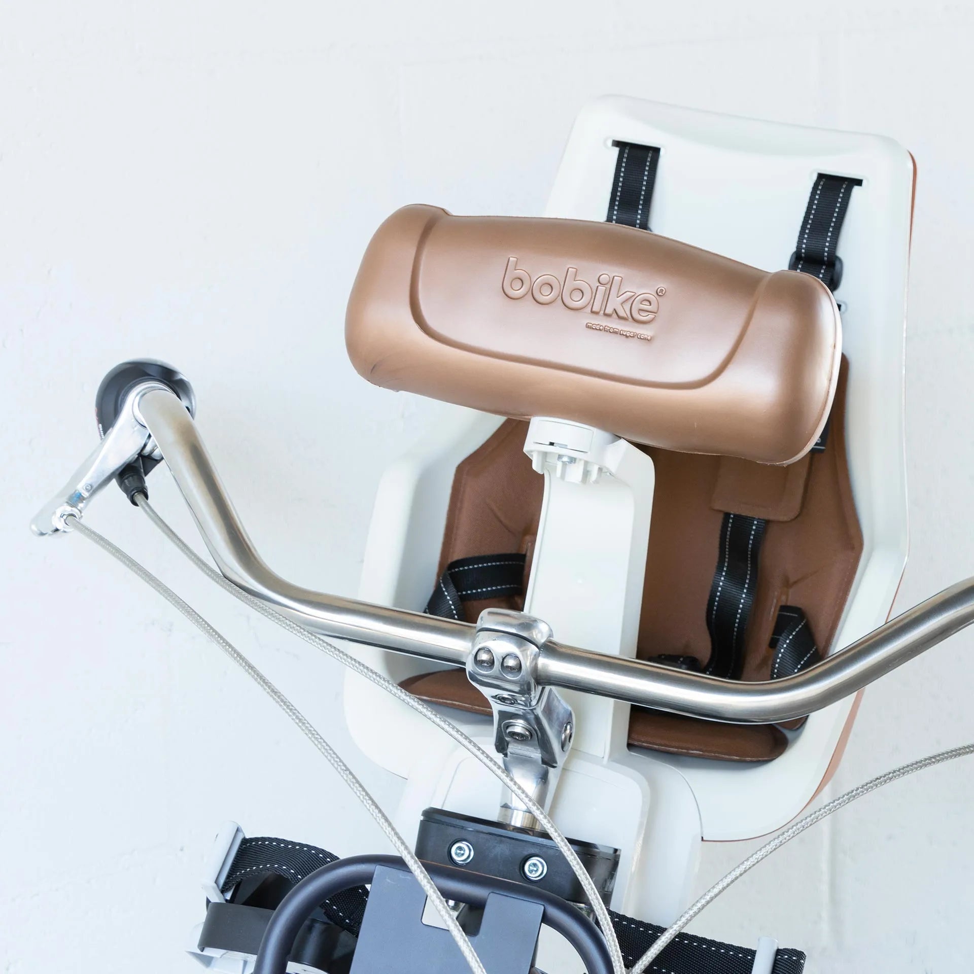Rodillo Acolchado Apoyo Bobike Exclusivo